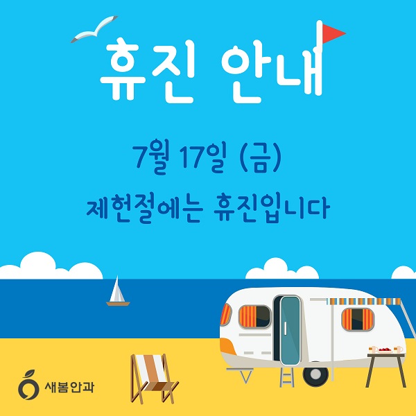 자세히보기