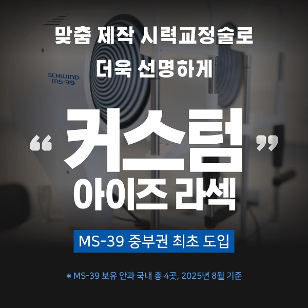 자세히보기