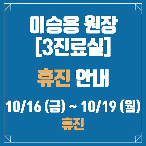 자세히보기