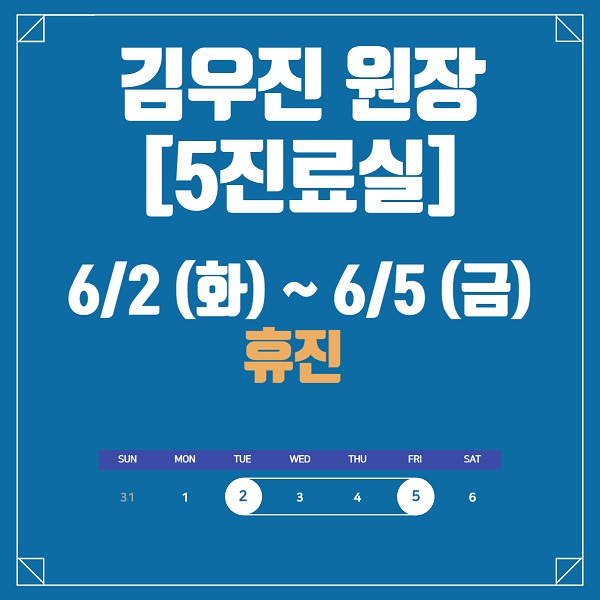 자세히보기