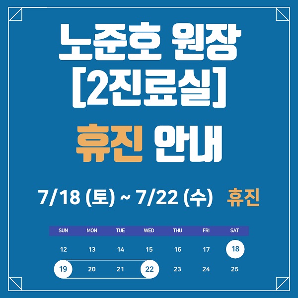자세히보기