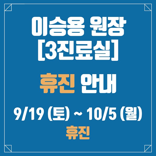 자세히보기
