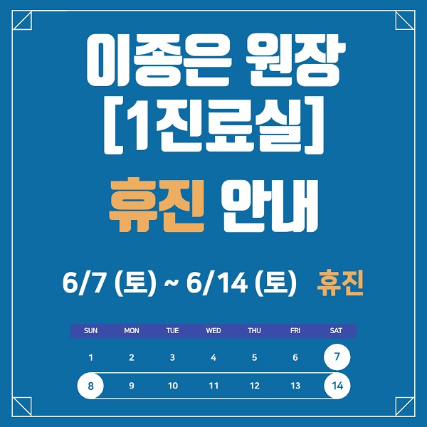 자세히보기