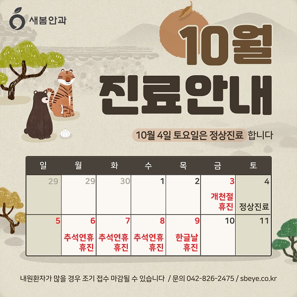 자세히보기